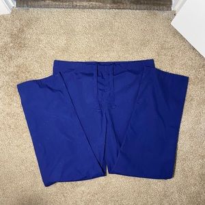 Landau Scrub Pants